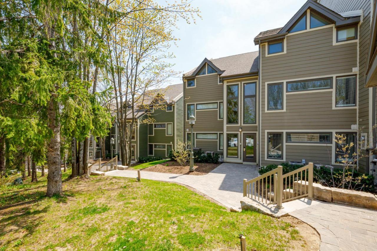 211 Chateau Ridge The The Blue Mountains Exterior foto